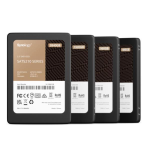 SYNOLOGY SSD SAT5210-7000G